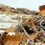 3c99b3-20180225-demolition01