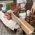 Old-Furniture-Removal-Service