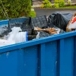 featured-image-junk-removal