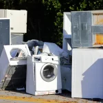 old-appliance-removal-san-diego